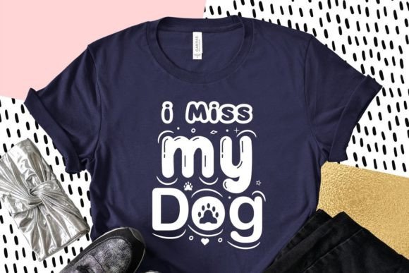Best Dog Ever Typography Quotes: A Designer's Review