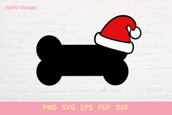 Christmas Dog Bone – A Hands-On Design Review for Embroidery