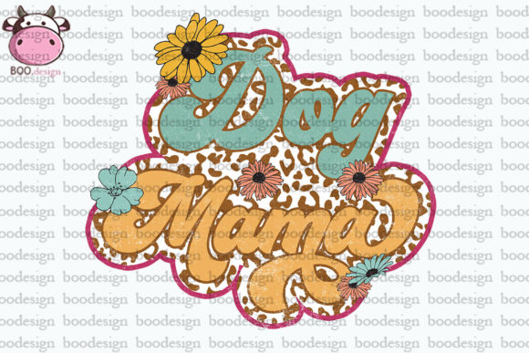 Dog Mama Sublimation: A Designer's Honest Review