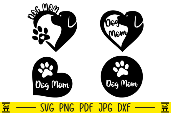Dog Mom Designs: A Hands-On Review for Embroidery Pros