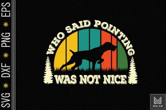 Dog Training Duck Pheasant Hunting: A Hands-On Review