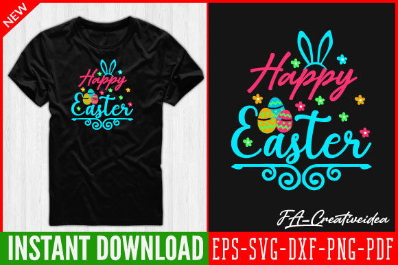 Hoppy Easter Svg: A Designer’s Honest Take on Real Embroidery Potential