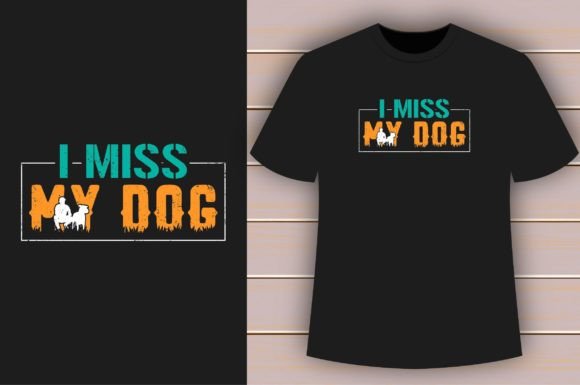 I Miss My Dog: An Embroidery Designer's Review