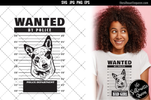 Mugshot of Poodle Dog: Honest Designer Review