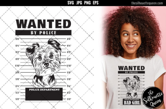 Mugshot of Yorkshire Terrier Dog: A Practical Review