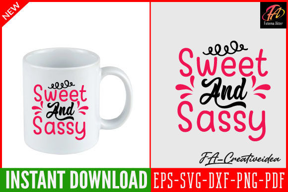 Sweet and Sassy Svg Design Reviewed for Real Embroidery
